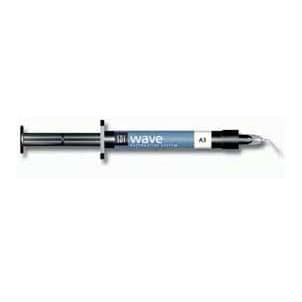 SDI Wave Nanofilled Flowable Composite, Light-Cure, Low Viscosity, Syringe Refill, Shade A1, 1 g, 5 Tips, 1/Pk, 7510102 thumbnail 19