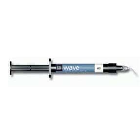SDI Wave Flowable Composite Syringe Refill, Gingival Shade A5, 1 g Syringe with 5 Tips, 7514143 thumbnail 12