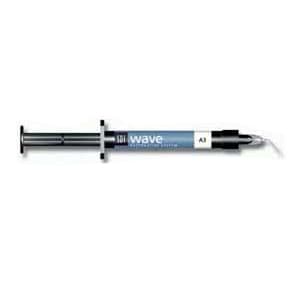 Wave Nanofilled Flowable Composite, Light-Cure, Syringe Refill, Low Viscosity, 1 g, Shade B1, 1/Pk, 7511101 thumbnail 13