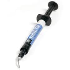 SDI Wave HV Nanofilled Flowable Composite, Light-Cure, Syringe Refill, High Viscosity, Shade B1, 1 g, 5 Tips, 1/Pk, #8211101 thumbnail 11