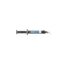 SDI Wave MV Flowable Composite Syringe Refill, Shade B1, 1 g with 5 Tips, 8311101 thumbnail 14