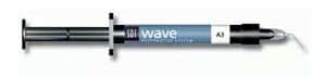 SDI Wave MV Nanofilled Flowable Composite, Light-Cure, Syringe Refill, Medium Viscosity, 1 g, Shade A3.5, 1/Pk, 8310405 thumbnail 12