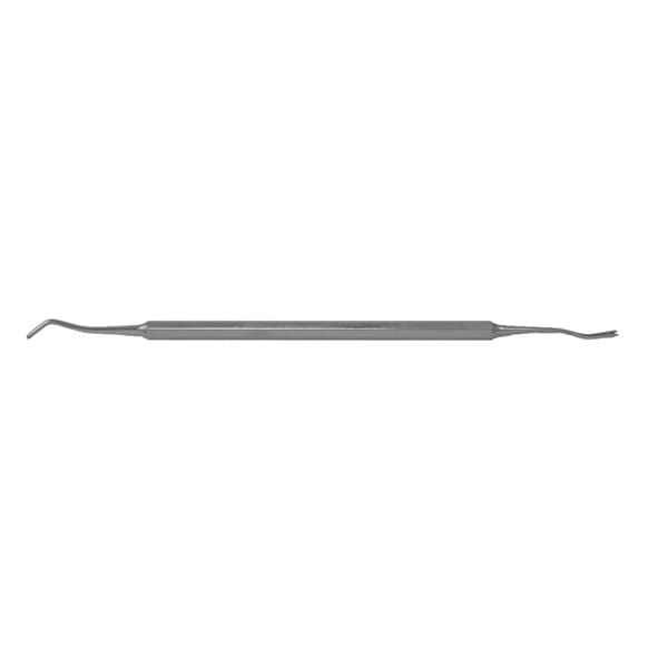 Shioda Ligature Director - Shioda Ligature Director - Image 1