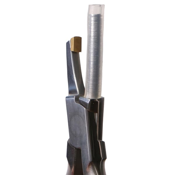 Shioda Bond Removers - Shioda Bond Removers - Image 1