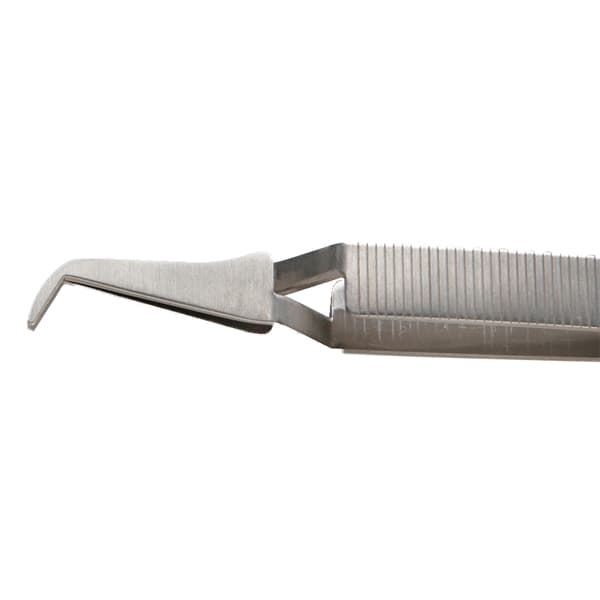 Shioda Bracket Placer - Shioda Bracket Placer - Image 1