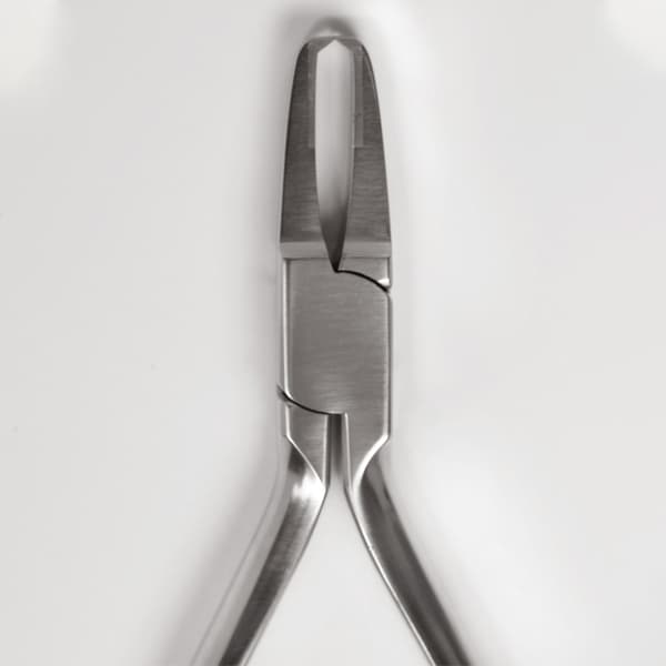 Shioda Bracket Removers - Straight - Shioda Bracket Removers - Straight - Image 1