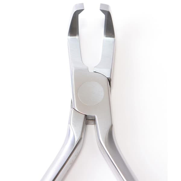 Shioda Bracket Remover - Angled - Shioda Bracket Remover - Angled - Image 1