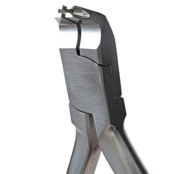 Shioda Hook Crimping Pliers - Shioda Hook Crimping Pliers - Image 1