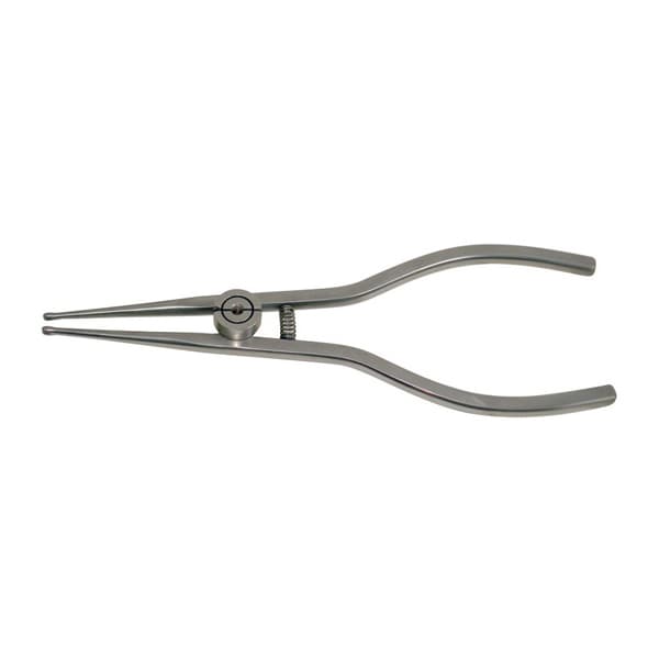 Shioda Ligature Tying Pliers - Coon Type - Shioda Ligature Tying Pliers - Coon Type - Image 1