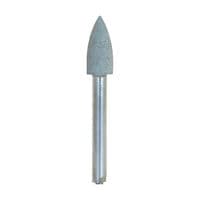 Shofu Ceramiste Polisher Midi-Point, Standard Grit, FG, No Band, 12/Pk, 253B thumbnail 13