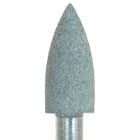 Shofu CeraMisté Soft Polishers, CA, Standard, Midi-Point, #060, Grey, 12/Pk, 253A thumbnail 11