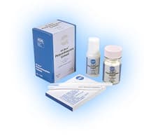 Shofu HY-Bond Polycarboxylate Cement Standard Kit, 60g Powder & 33mL Liquid, #1160 thumbnail 22