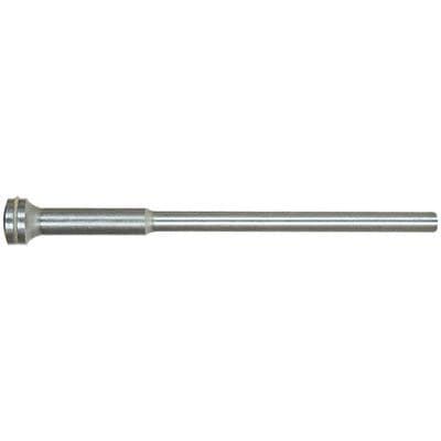 Shofu Dental HP Mandrel, Stainless Steel, 12/Pk, 5011 thumbnail 5
