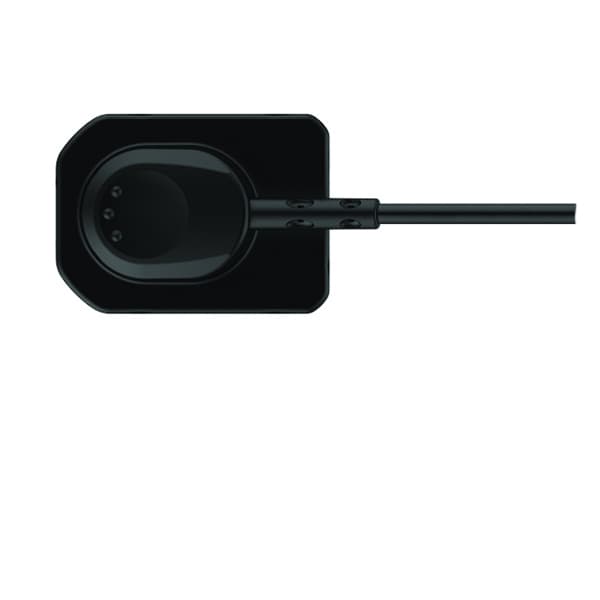 Signature HDI-S #1 Digital Intraoral Sensor with Image Software, USB Direct Interface, CMOS, 29.6 Pixel Pitch - Signature HDI-S #1 sensor w/ image software. Plug and play. True comfort. Pixel - Image 1