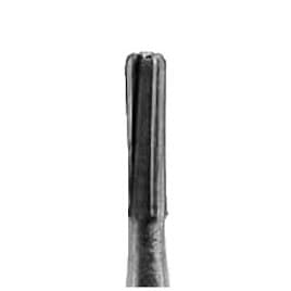 SS White FG #246 Amalgam Prep Carbide Bur, Friction Grip, 100/Pk, 13246 thumbnail 8