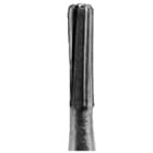 Sabur FG #245 Amalgam Preparation Carbide Bur, 10/Pk - Sabur FG #245 Amalgam Preparation carbide bur, 10/Pk - Image 1