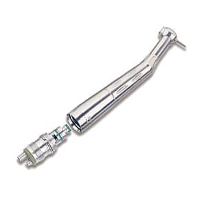 StarDental 430 SW LubeFree High-Speed Handpiece, Non Fiber Optic, Vortex, Less Swivel, 430SWLF, 262057 thumbnail 4