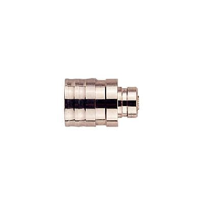StarDental Titan 3 Torque Multiplier, 4:1 Reduction, Autoclavable, 258443 thumbnail 4