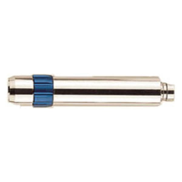 Titan 3 Low-Speed Air Motor, 5,000 RPM, Without Swivel, 262261 thumbnail 4