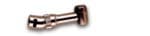 StarDental Titan 3 Ball Bearing Manual Latch Contra Angle, Lubricated, 259005 thumbnail 4