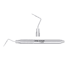 SurgiMac Single-Ended CP12 Probe, Color-coded, Air Series, 1/Pk thumbnail 2