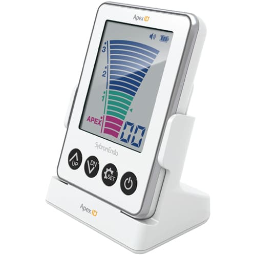 Apex ID Digital Apex Locator, Complete Kit, 972-0090 thumbnail 26