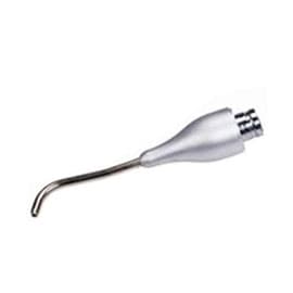 TPC Advanced Technology EZ Nozzle for P555 Prophy EZ Jet Air Polishing System, Autoclavable, 1/Pk thumbnail 2