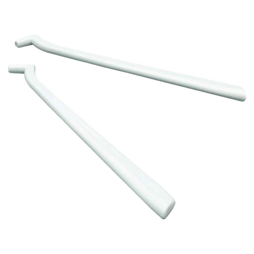 Vista Apex Composite Brush Handles, 2/Box, 302004 thumbnail 6