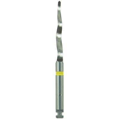 Rebilda Post Drill, Size 1.2 mm, Green, Refill #12, 1 Each thumbnail 11