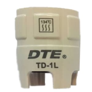 Woodpecker DTE Torque Wrench for Ultrasonic Scaler Tips, TD-1L thumbnail 3