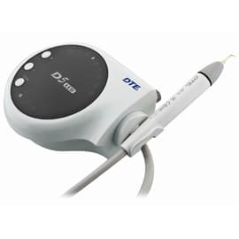 DTE D5 LED Ultrasonic Scaler, 28kHz-30kHz, 1/Pk - DTE D5 LED Ultrasonic Scaler, 28kHz-30kHz, 1/Pk - Image 1