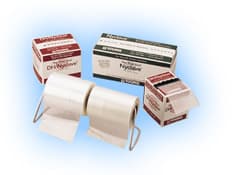 Nyclave Dry Heat Sterilization Tubing, 3 in x 100 ft, 1/Pk, 114310 thumbnail 18