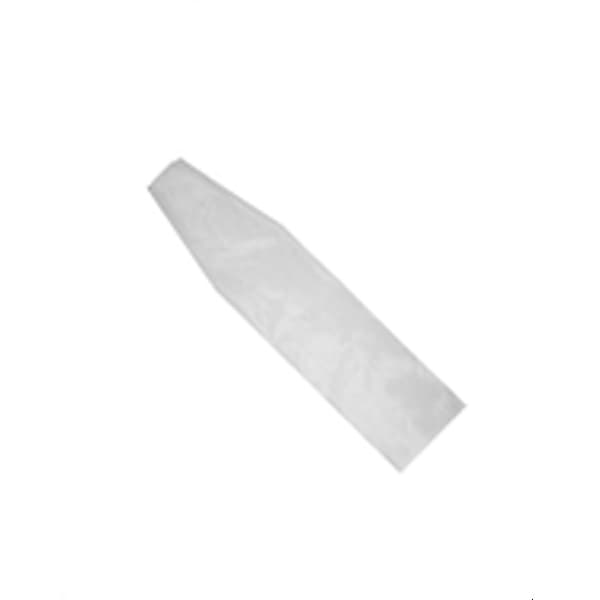 Young Dental Infinity Cordless Disposable Barrier Sleeves, Clear, 500/Box thumbnail 13