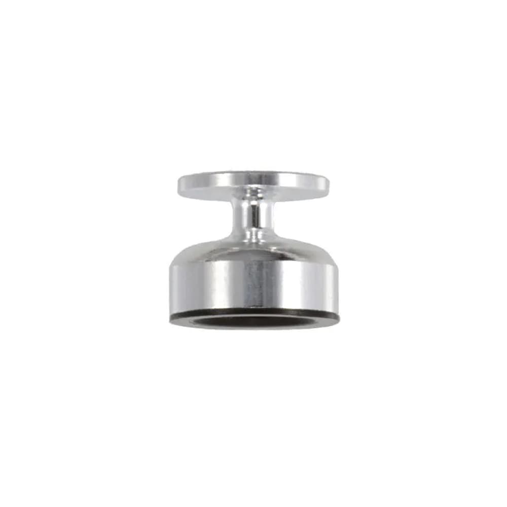 Zest Dental LOCATOR Impression Coping, 20/Pk - LOCATOR Impression Coping, 20/Pk - Image 1
