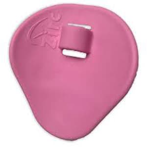 Zirc Pink Petal Disposable Saliva Ejector Holder, Latex-Free, Pink, 50/Pk, 50Z975 thumbnail 9