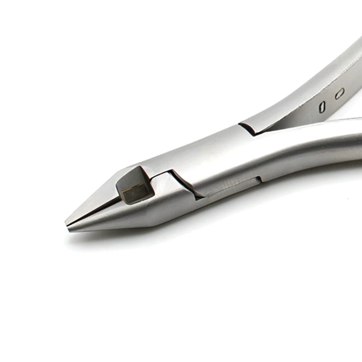 NuSmile Bird Beak Plier - Bird Beak Plier - Image 1