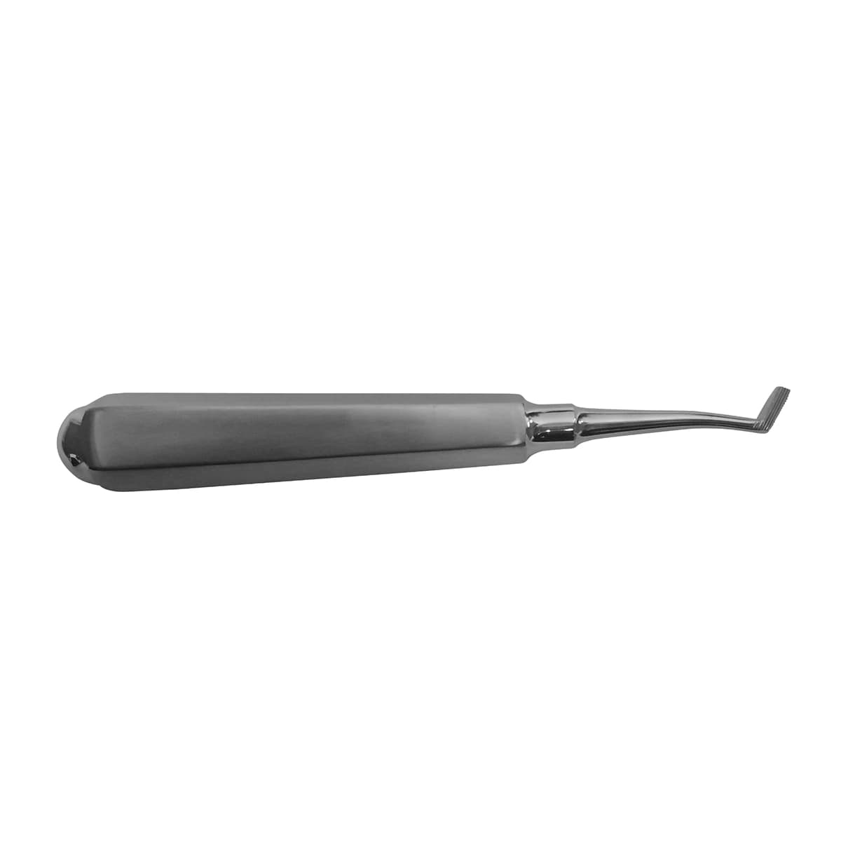 NuSmile Heavy Band Pusher - Heavy Band Pusher - Image 1