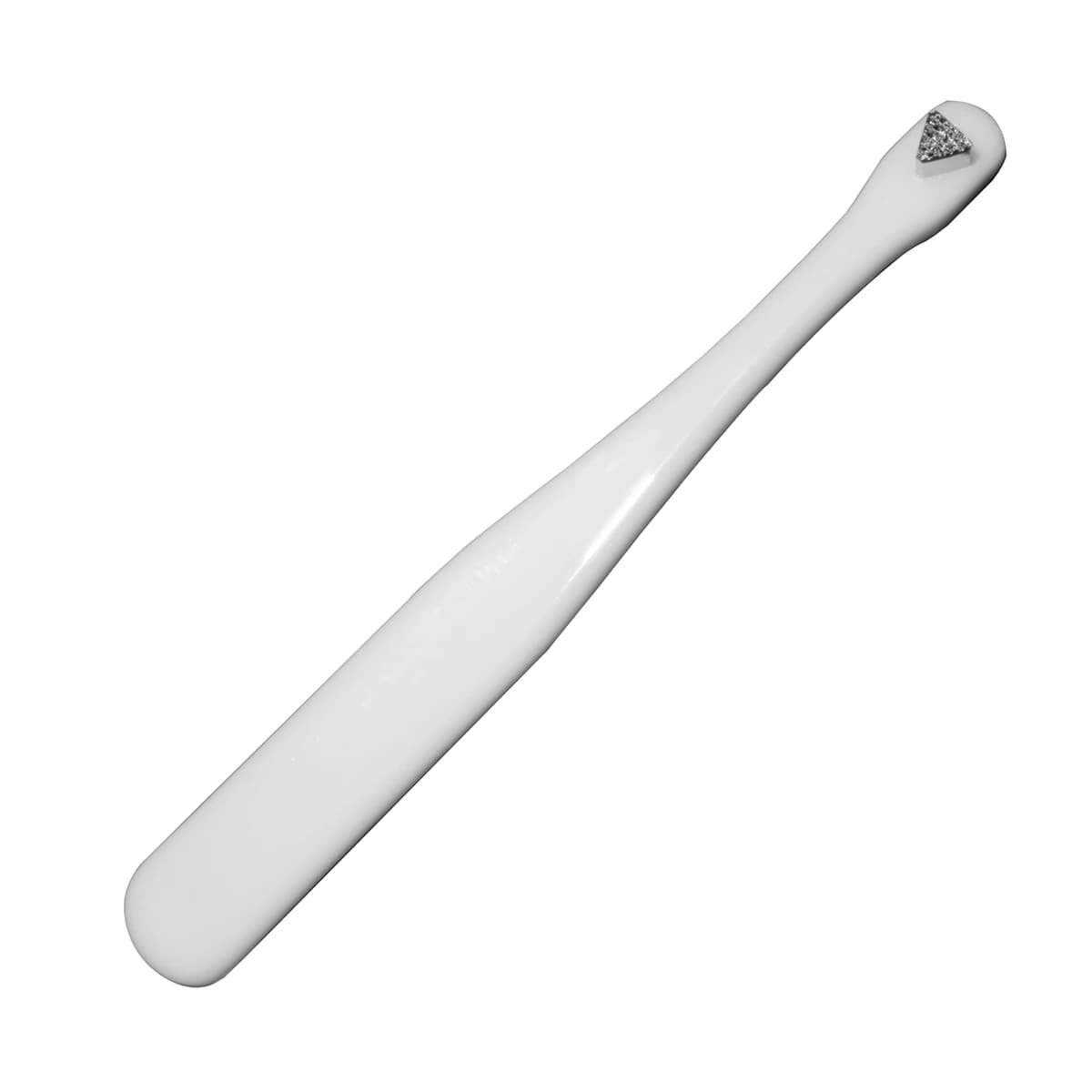 NuSmile Bite Stick/Band Seater - Bite Stick/Band Seater - Image 1