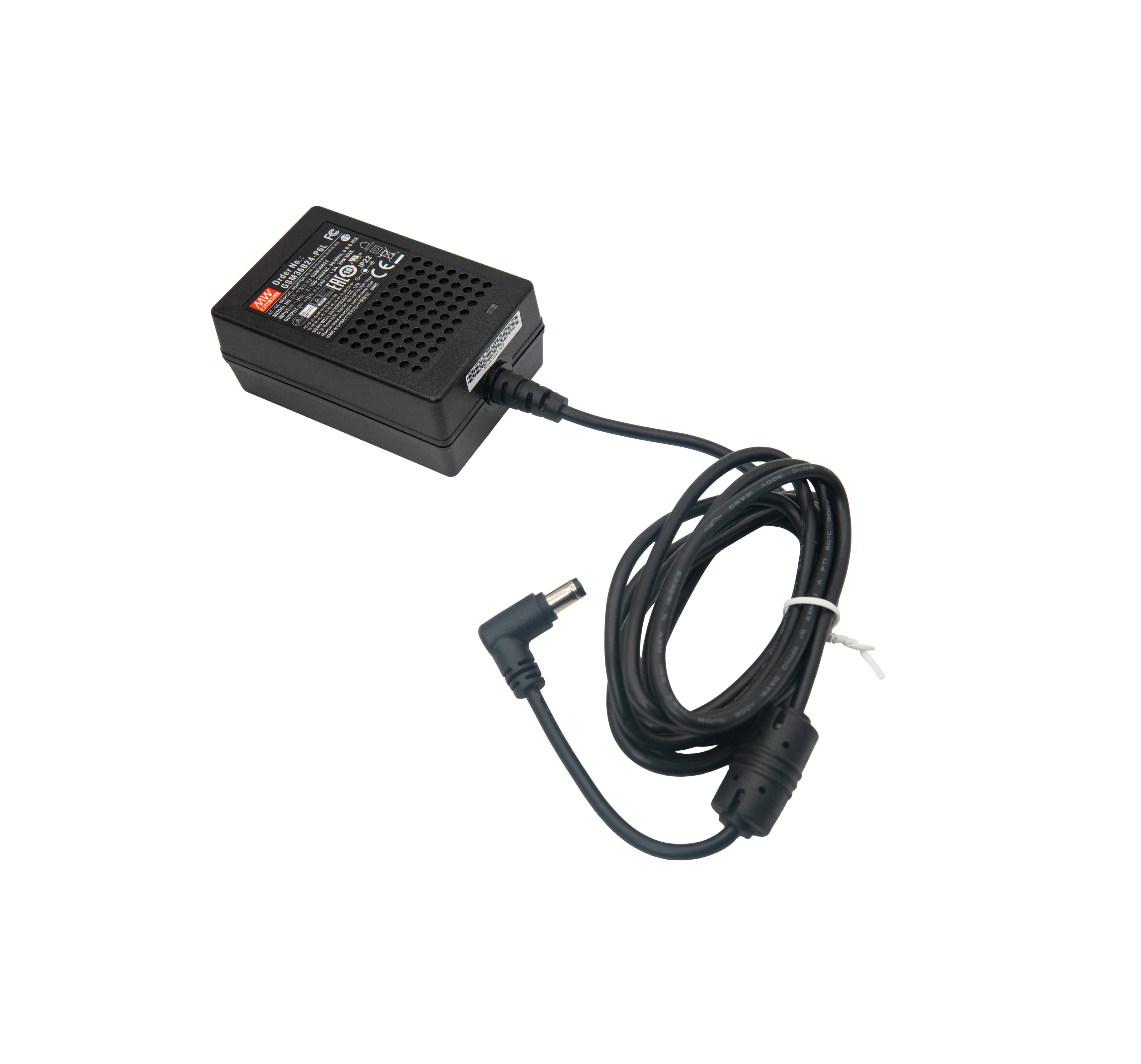 NuSmile SleeperOne 5 Power Supply, 5V - Power Supply 5V SleeperOne 5 - Image 1