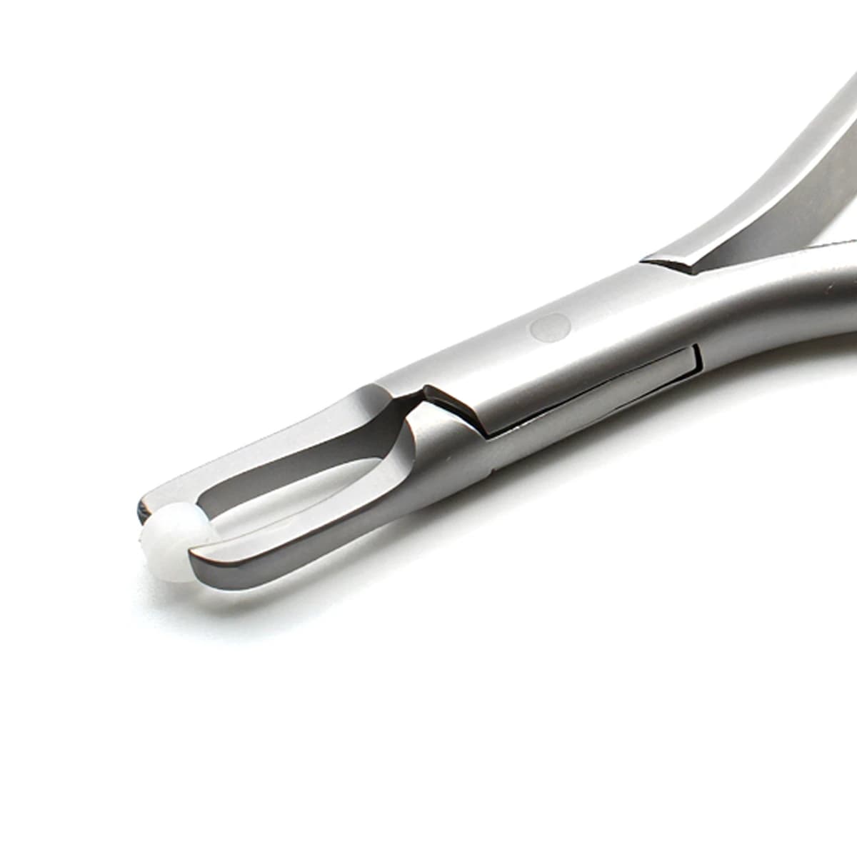 NuSmile Posterior Band Remover - Posterior Band Remover - Image 1