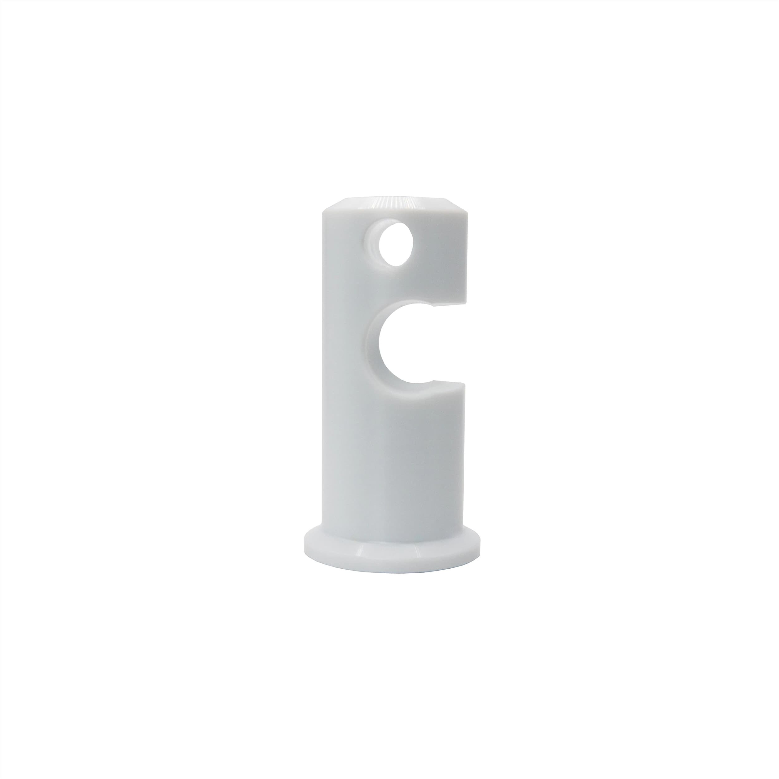 NuSmile Handpiece Holder for SleeperOne 5 - Handpiece Holder SleeperOne 5 - Image 1
