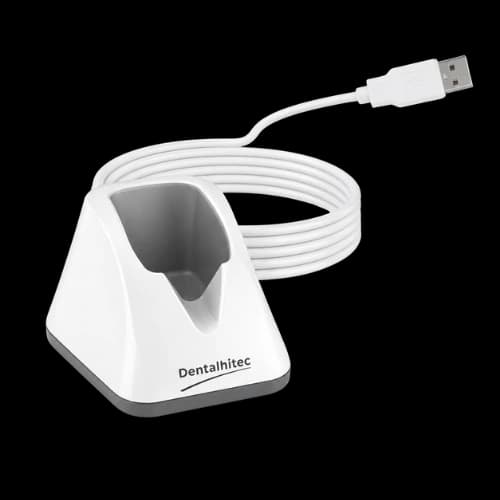 NuSmile SOAN Charger, 01KXMDBKF02DDX470SRFTVJRTY - SOAN Charger - Image 1