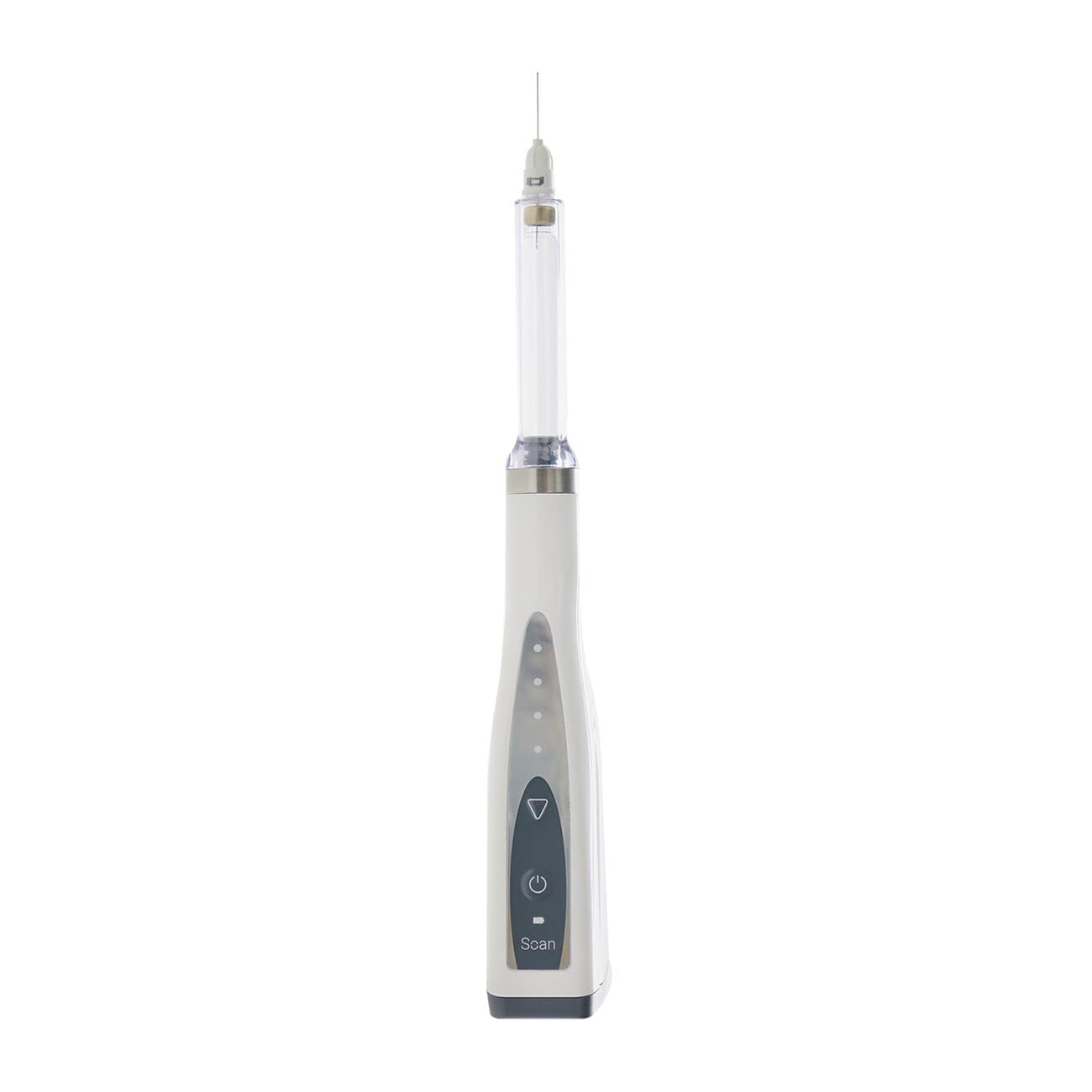 NuSmile CARE Pack Plus - CARE Pack Plus - Image 1