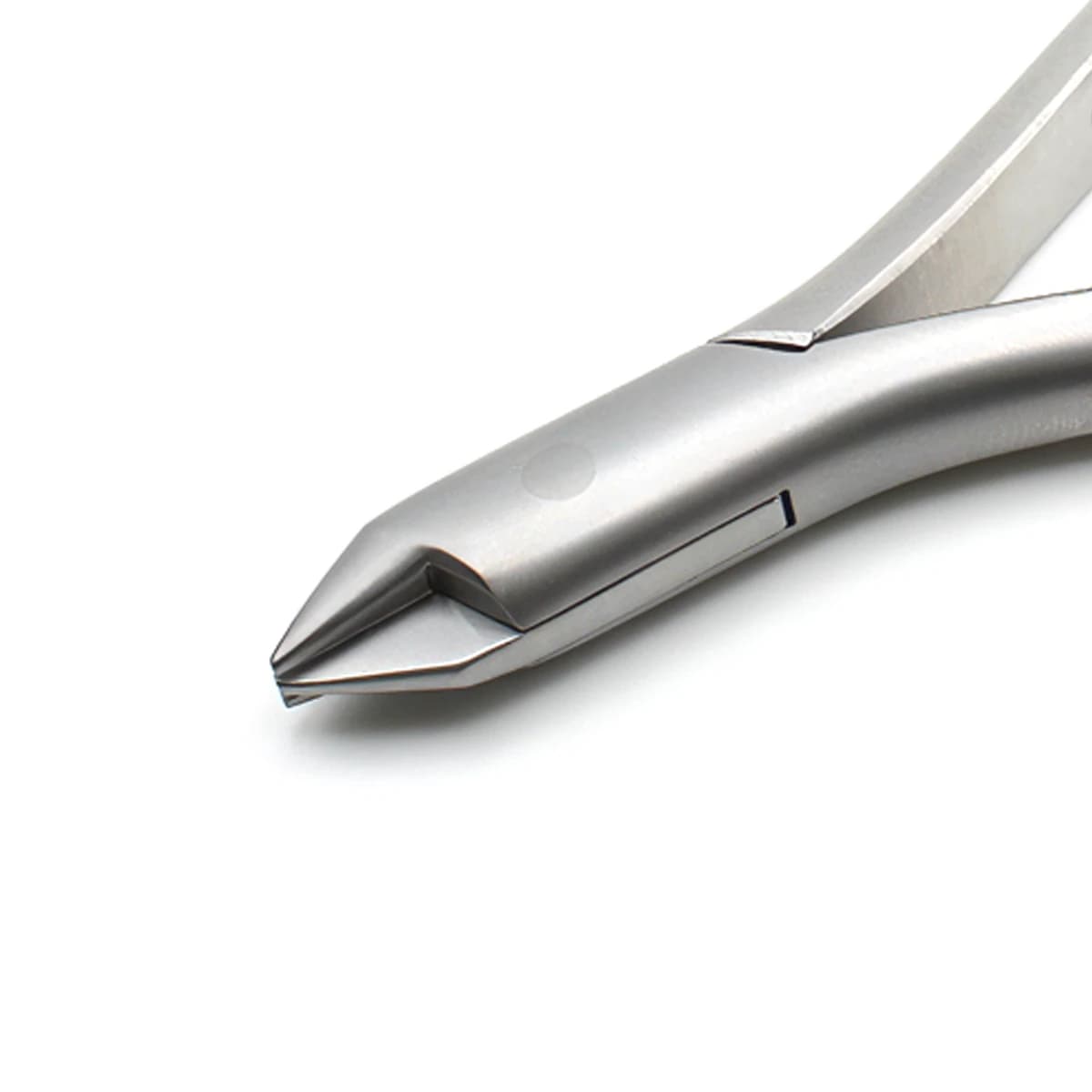 NuSmile 3 Jaw Plier - 3 Jaw Plier - Image 1