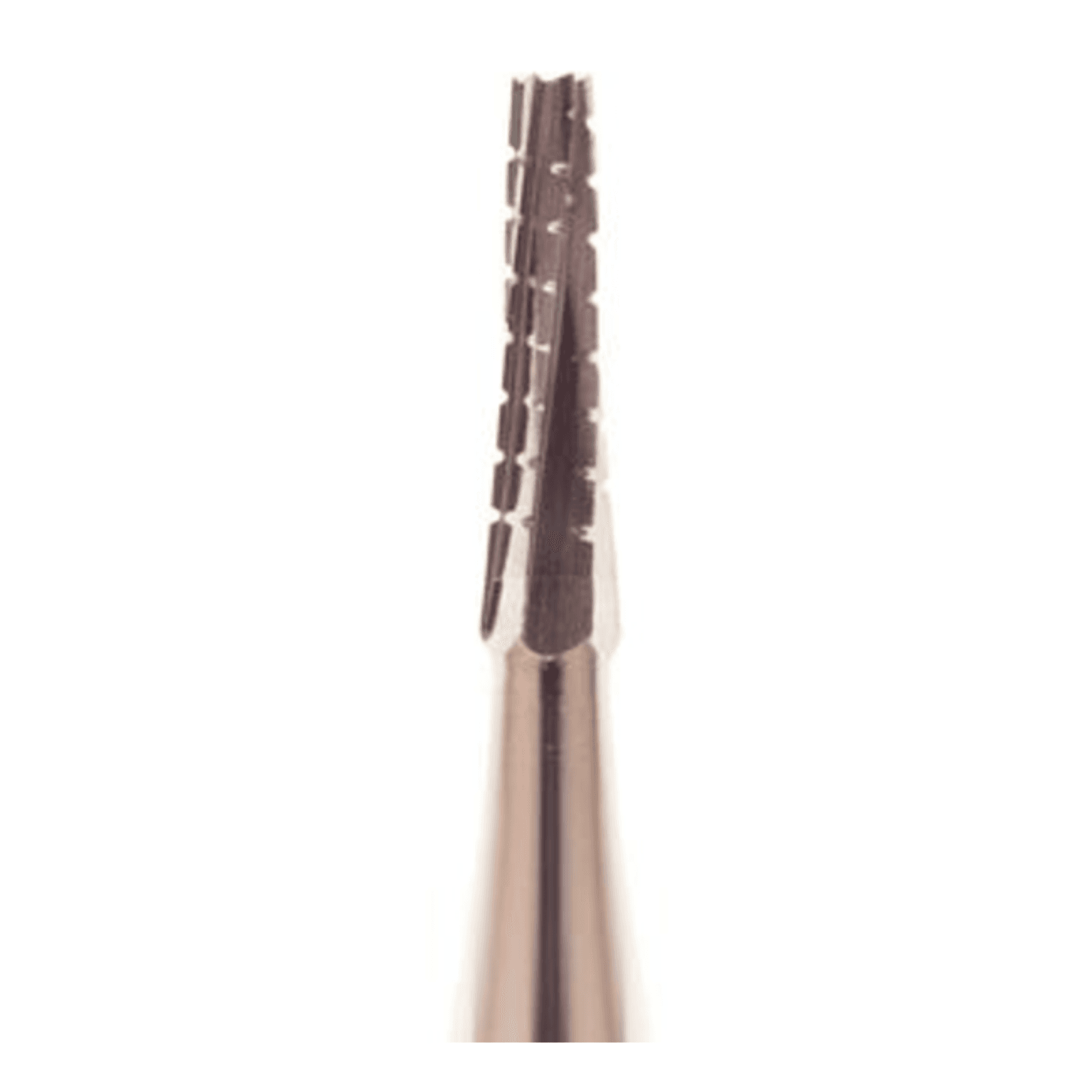 SABUR Carbide Burs FG #700, 100/Pk - SABUR Carbide Burs FG #700 100/Pk - Image 1