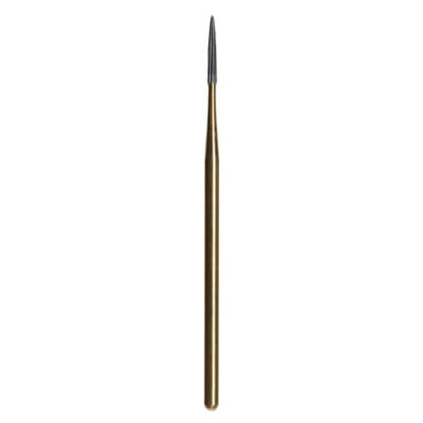 SABUR Trimming & Finishing Bur #7801, 10/Pk - Trimming & Finishing Bur #7801 10/Pk - Image 1