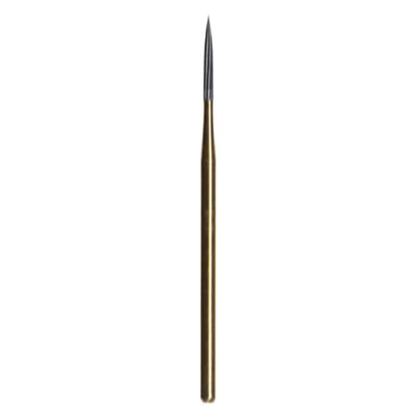SABUR Trimming & Finishing Burs #7903, 10/Pk - SABUR Trimming & Finishing Burs #7903 10/Pk - Image 1