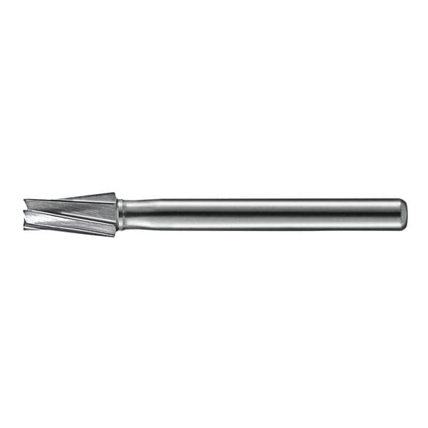 SABUR Carbide Burs FG #169, 100/Pk - SABUR Carbide Burs FG #169 100/Pk - Image 1