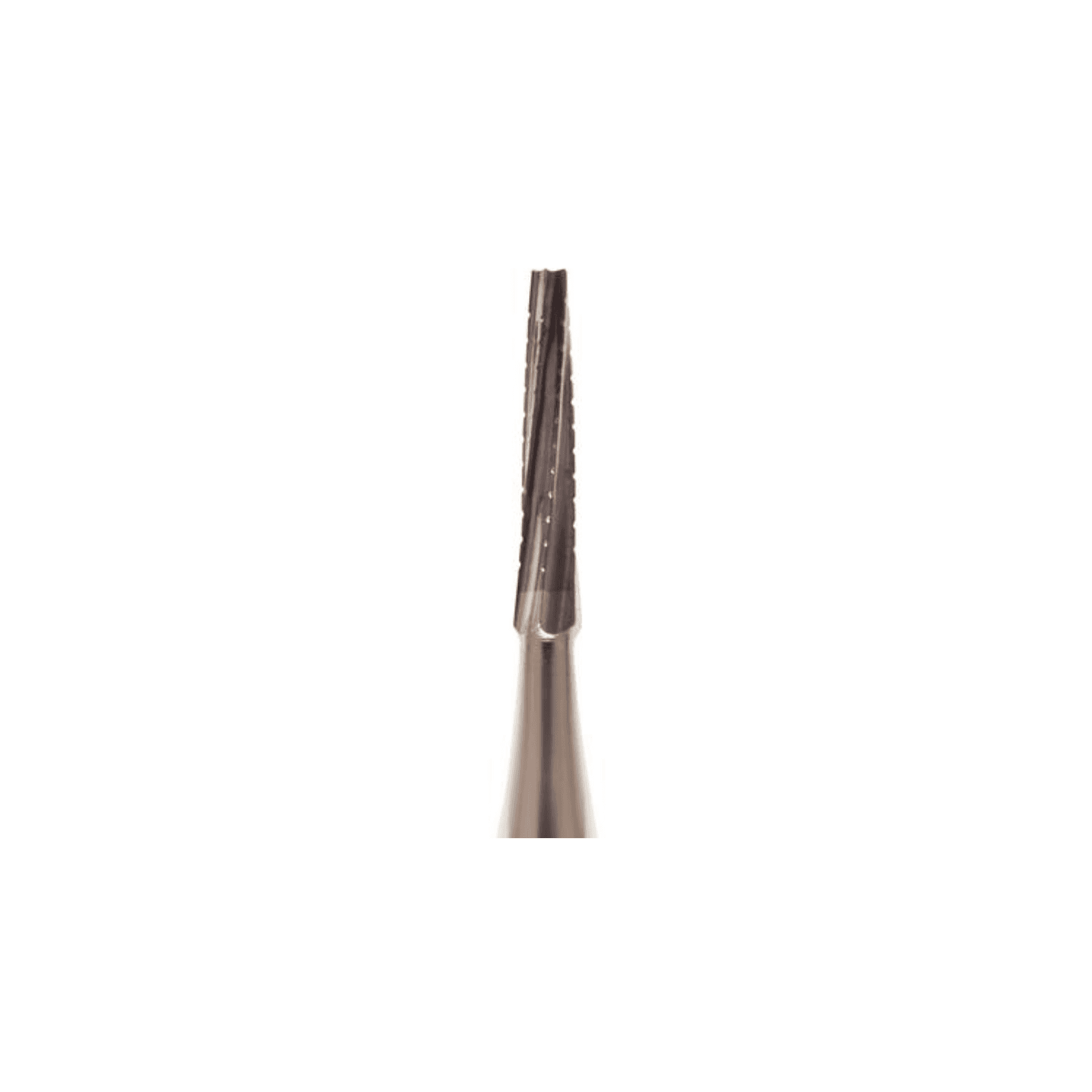 SABUR Carbide Burs FG #701L, 100/Pk - SABUR Carbide Burs FG #701L 100/Pk - Image 1