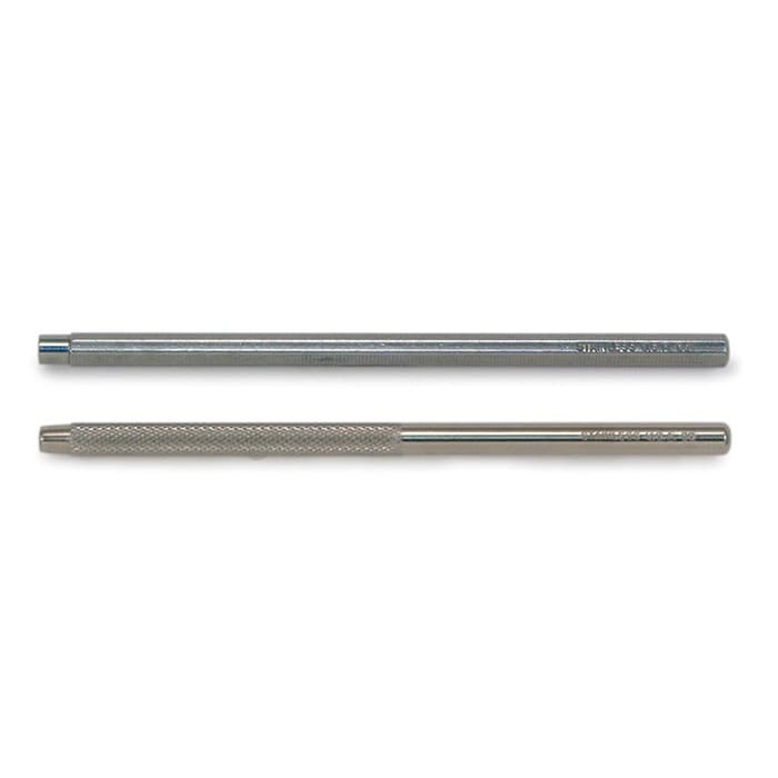 Quala Mirror Handle, Cone Socket Round, 12/Bg, QMH536-CSR thumbnail 3
